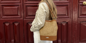 The Code